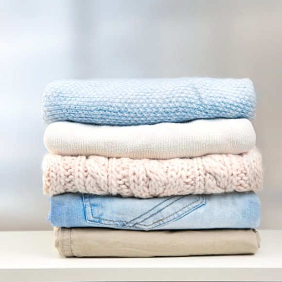 Hello my name is Juliet - Picture 1 of 1